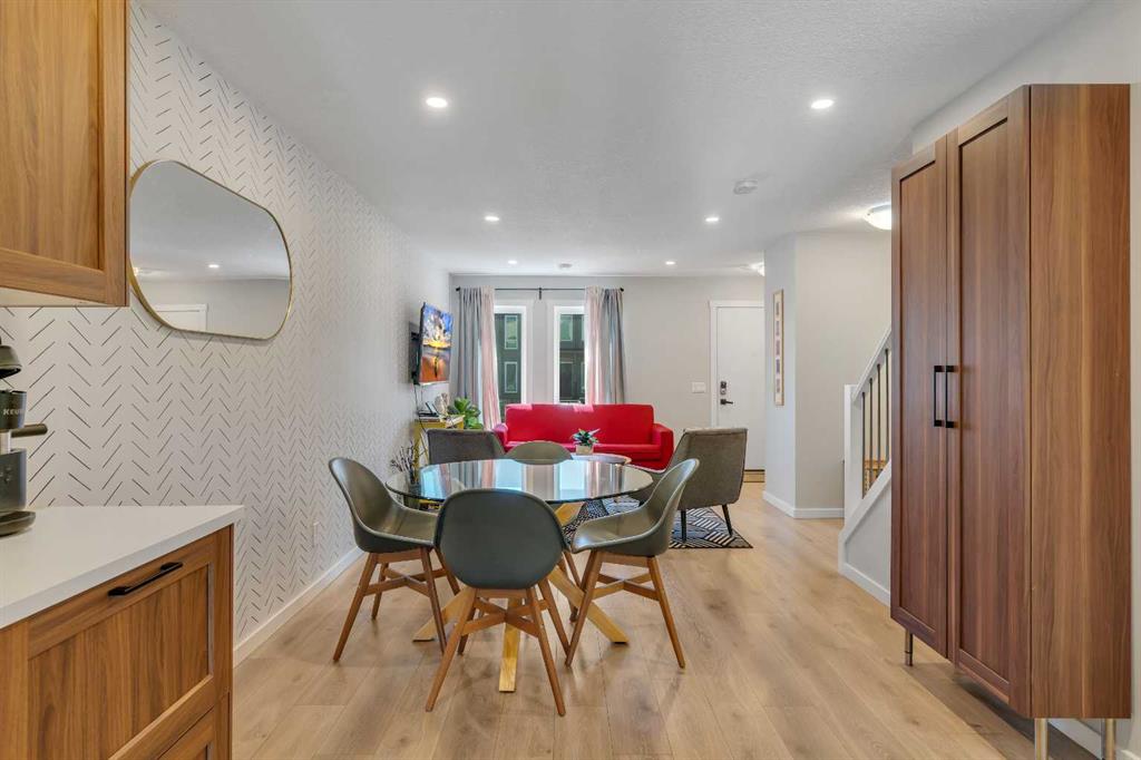Additional image 6 of 312-19500 37 Street SE, Calgary, AB, T3M 2W9