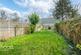 Additional image 29 of Friern Road, London