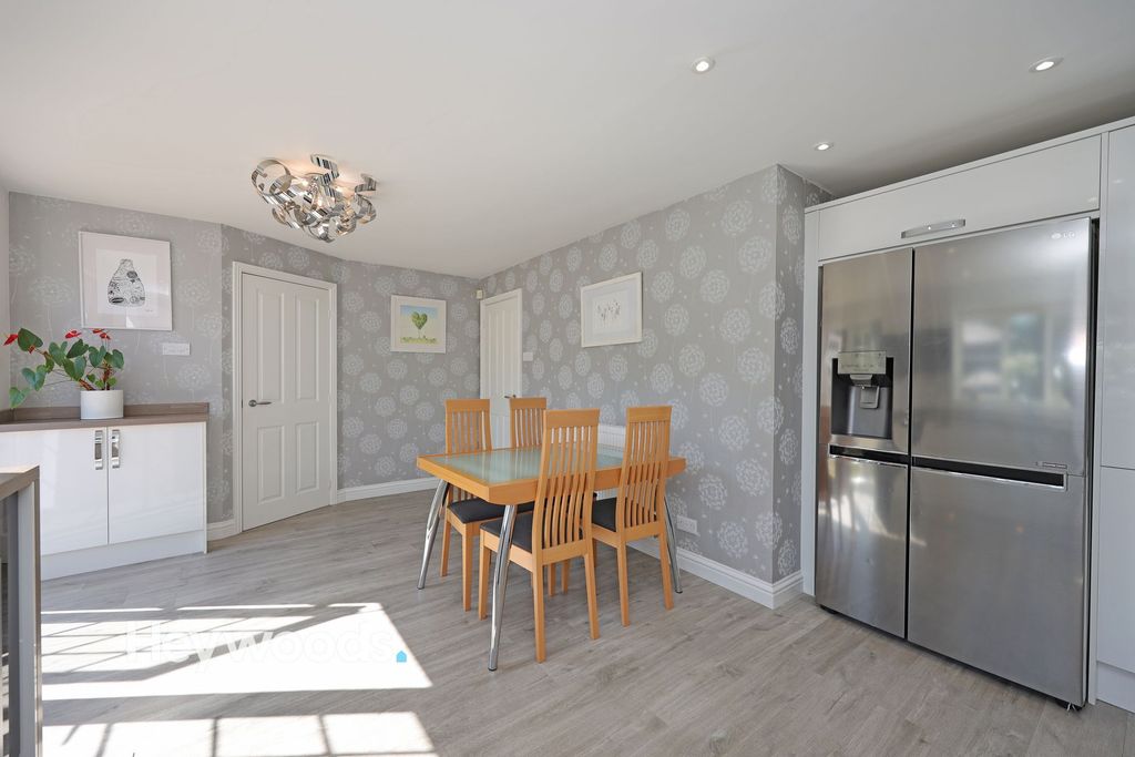 Additional image 4 of 5 bed detached house for saleBluebell Drive, Seabridge, Newcastle Under Lyme ST5