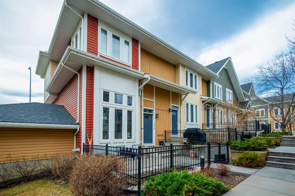 Additional image 5 of 1310 Auburn Bay Square SE, Calgary, AB, T3M 0Y8