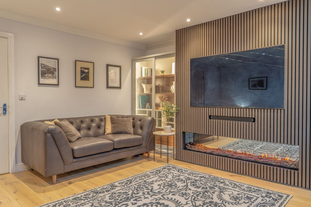 Additional image 9 of 4 bed terraced house for saleGoldington Drive, Appleby In Westmorland CA16