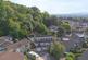 Additional image 34 of Ringwood Grove, BS23