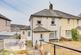 Additional image 5 of Abersychan, Pontypool, NP4