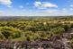Additional image 2 of Ullswater Drive, Bradford BD6