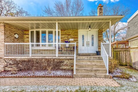 Additional image 8 of 270 Wellesworth Drive, Toronto, ON, M9C 4S7