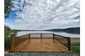 Additional image 5 of 52 Wilson Bay Rd, Ticonderoga, NY, 12883