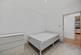 Additional image 5 of Cloister Wood, 540 Uxbridge Road, Pinner, Greater London, HA5 3PY