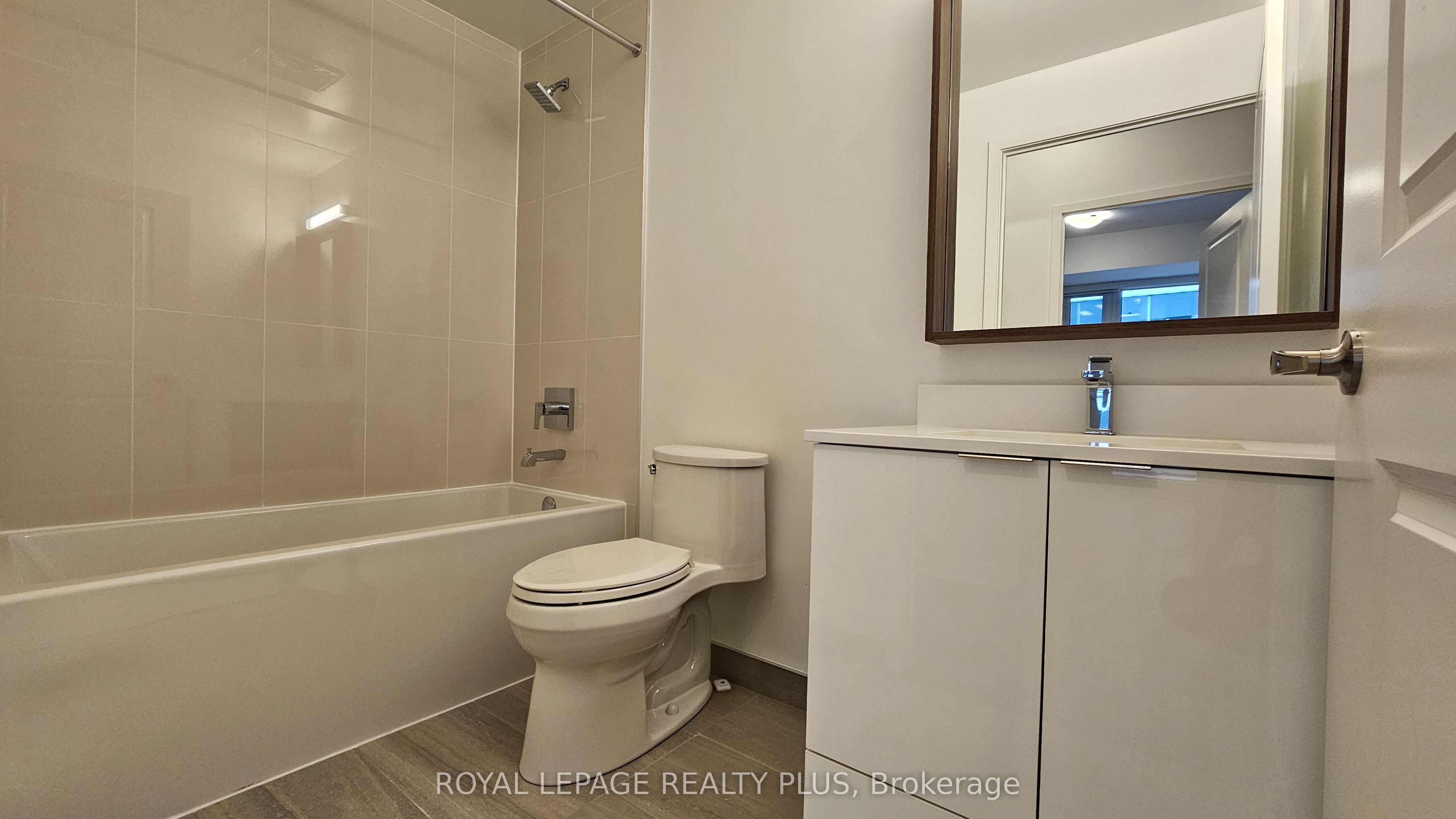 Additional image 2 of 638-543 Richmond Street W, Toronto, ON, M5V 1Y6