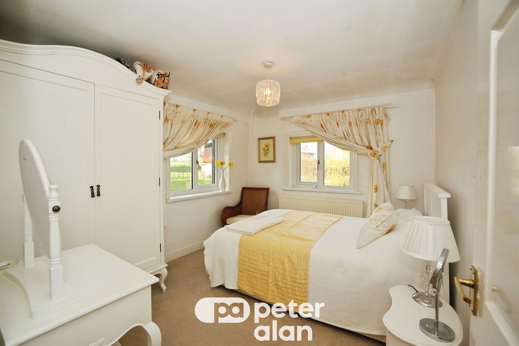 Additional image 27 of 4 bed detached house for saleMonmouth Road, Raglan, Usk NP15
