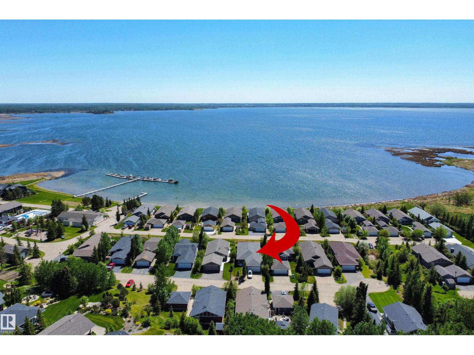 Additional image 2 of 321-55101 Ste. Anne Trail, Rural Lac Ste. Anne County, AB, T0E1A1