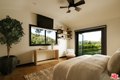 Additional image 22 of 16666 Oldham St, Encino, CA, 91436