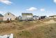 Additional image 12 of Mudeford Sand Spit, Christchurch Harbour