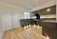 Additional image 5 of Wood Street, Spennymoor