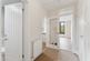Additional image 13 of Dumbarton Road, Flat 1/1, Scotstoun, Glasgow, G14 9XS
