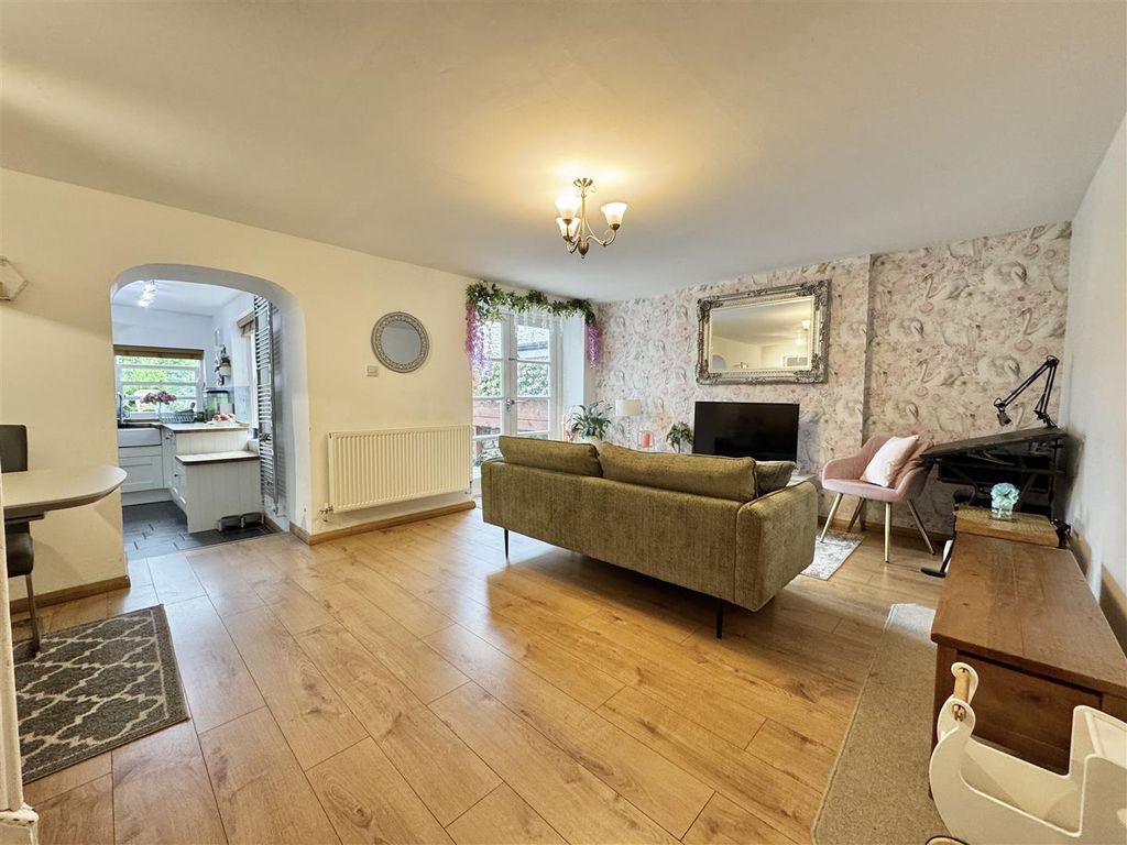 Additional image 4 of 4 bed terraced house for saleChapel Street, Appleby-In-Westmorland CA16
