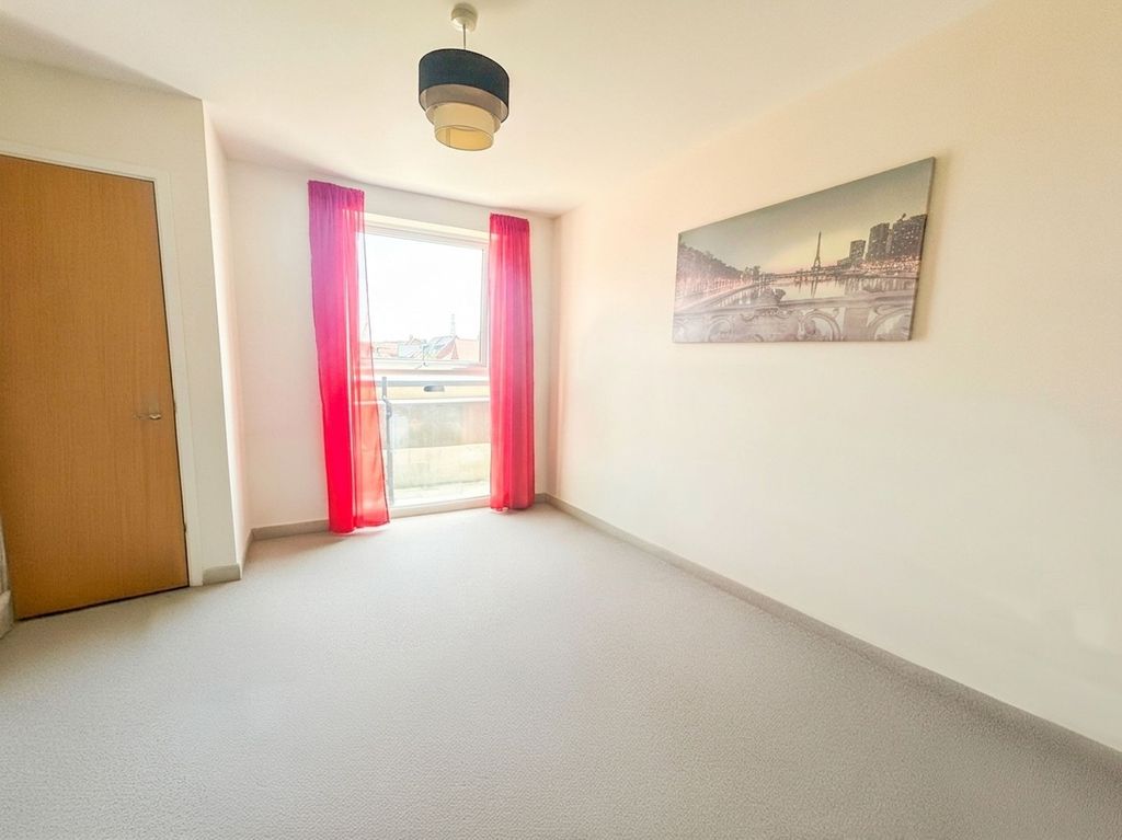 Additional image 12 of 2 bed flat for salePurcell Place, Biggleswade SG18