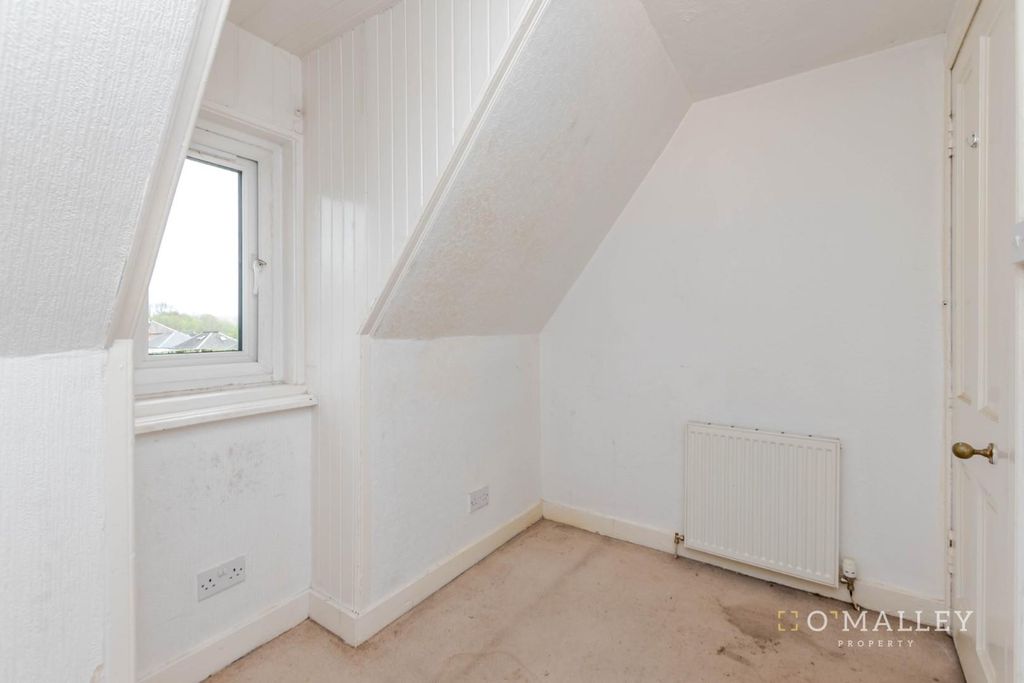 Additional image 12 of 3 bed terraced house for saleClackmannan Road, Alloa FK10