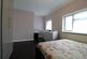 Additional image 11 of Addison Way, Northwood, HA6