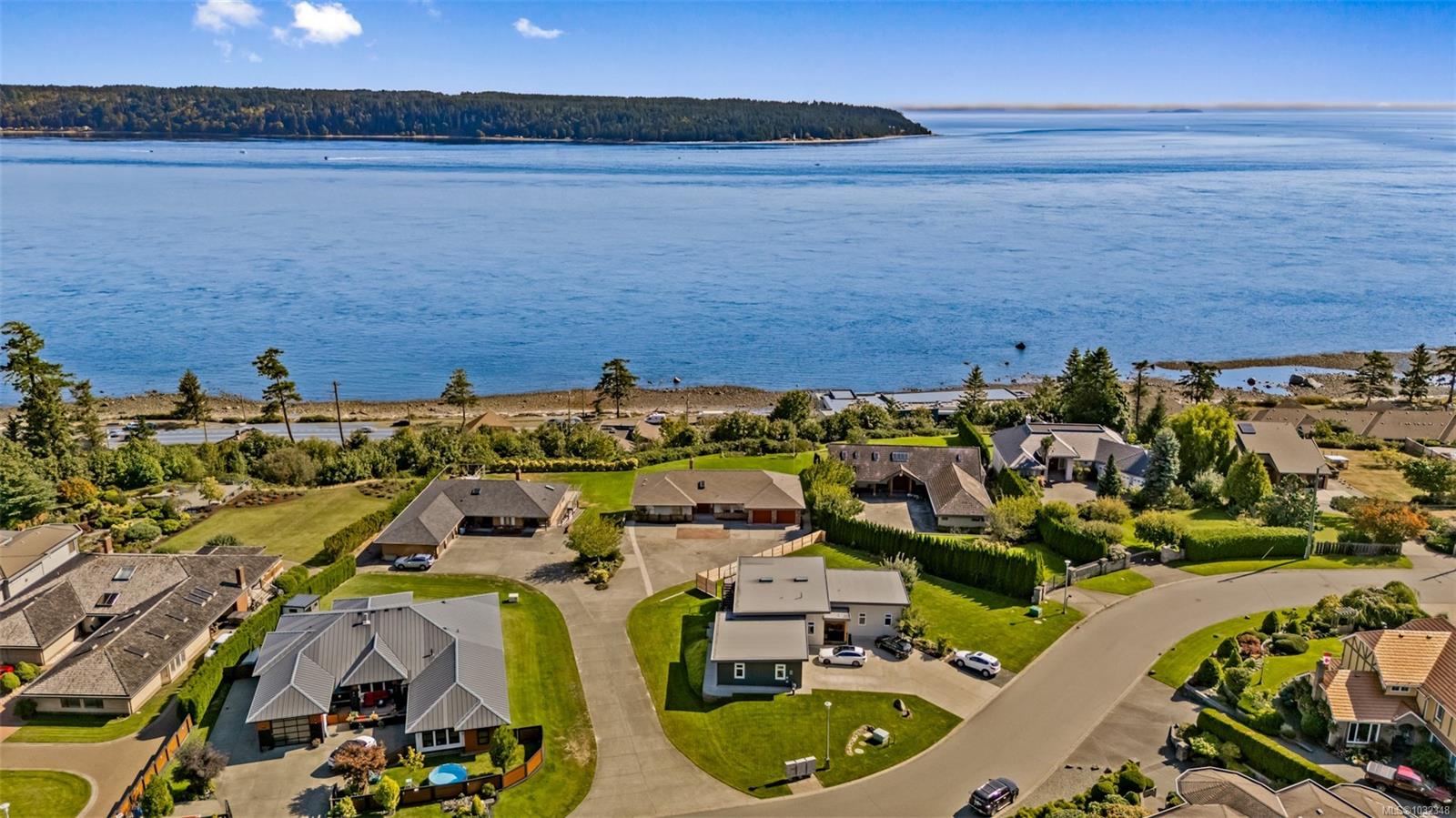 513 Ash Street, Campbell River, BC, V9W 5L8