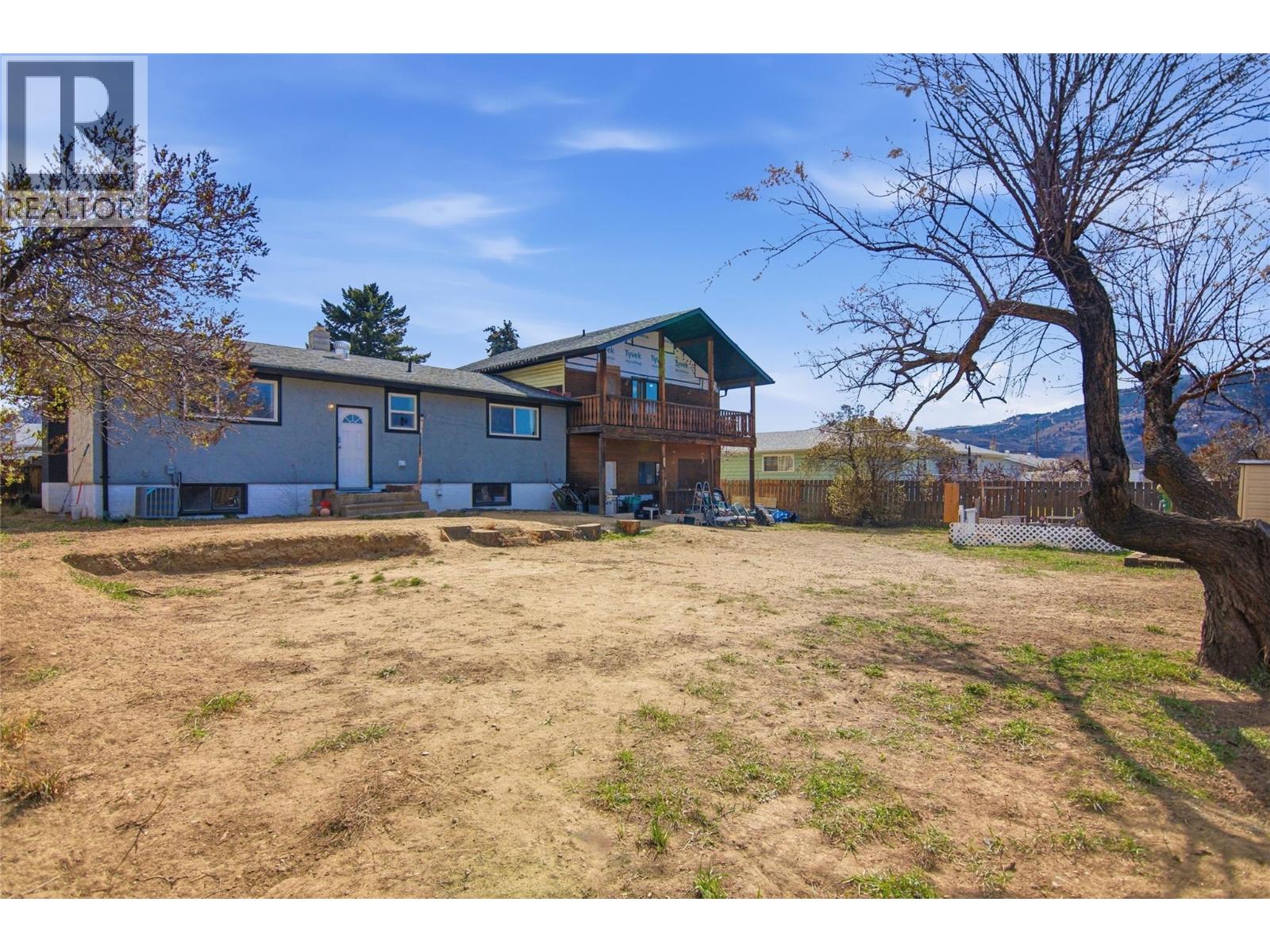 Additional image 5 of 1178 Bentley Place, Kamloops, BC, V2B5M5
