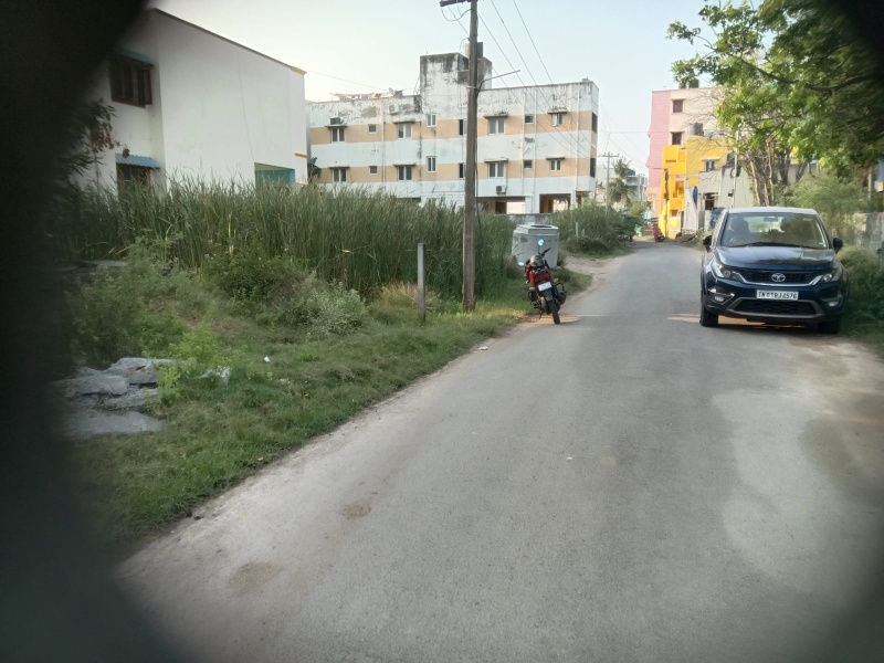 Additional image 3 of Thoraipakkam, Chennai