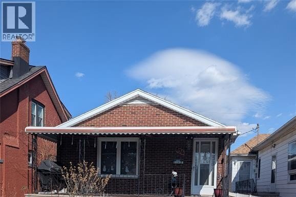 Additional image 7 of 856 Pillette Road, Windsor, ON, N8Y3B5