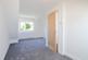 Additional image 16 of Church View, Banbury, OX16