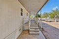 Additional image 32 of 19109 Hinton St, Hesperia, CA, 92345