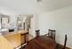 Additional image 5 of Heol Dulais, Birchgrove, Swansea, West Glamorgan, SA7 9LW