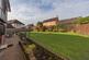 Additional image 23 of The Lindens, Loughton, IG10