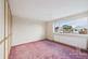 Additional image 8 of Oaken Grove, York YO32