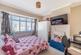 Additional image 6 of Stag Close, Edgware, Middlesex, HA8