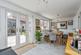 Additional image 6 of Wooster Close, Emsworth, Hampshire, PO10