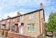 Leeds Road, Cutsyke, Castleford
