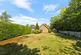 Additional image 19 of The Ridings, Cobham, Surrey, KT11