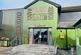 Additional image 22 of Steeple Bay Holiday Park – Essex