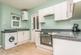 Additional image 13 of Spen Lane, Cleckheaton, West Yorkshire, BD19