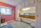 Additional image 5 of The Strand, St. James Court, B61
