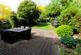 Additional image 13 of Marlborough Gardens, Upminster RM14