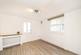 Additional image 3 of Mabley Street, London, E9