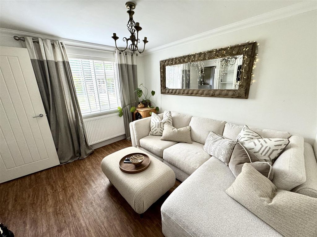 Additional image 6 of 4 bed end terrace house for saleMiddle Way, Bulwark, Chepstow NP16