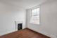 Additional image 3 of Lisson Street, London, NW1