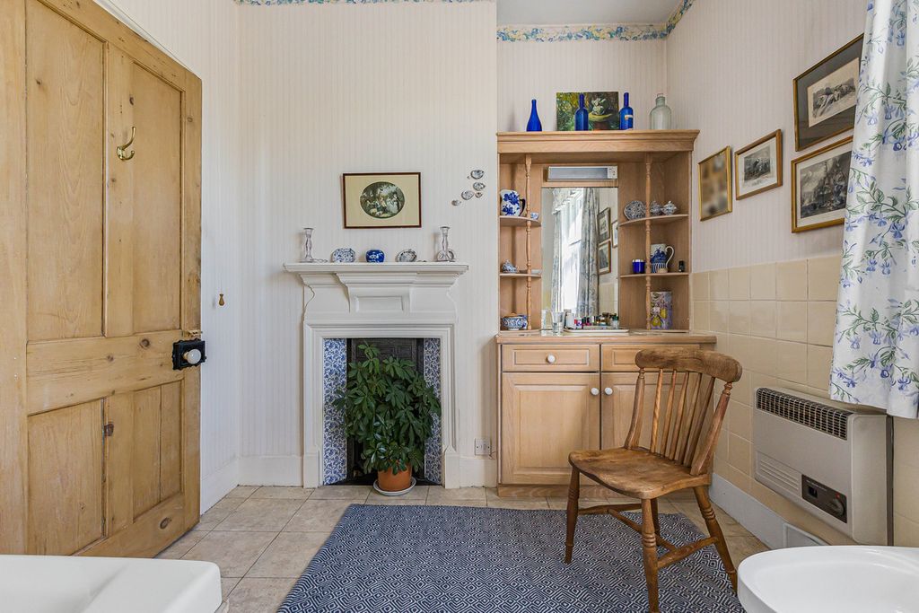 Additional image 39 of 6 bed detached house for salePark Crescent, Abingdon OX14