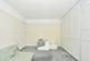 Additional image 9 of Annesley Road, Oxford, Oxfordshire, OX4