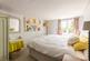 Additional image 16 of Rye Road, Hawkhurst, Cranbrook, Kent, TN18