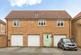 Lupin Close, Emersons Green, Bristol