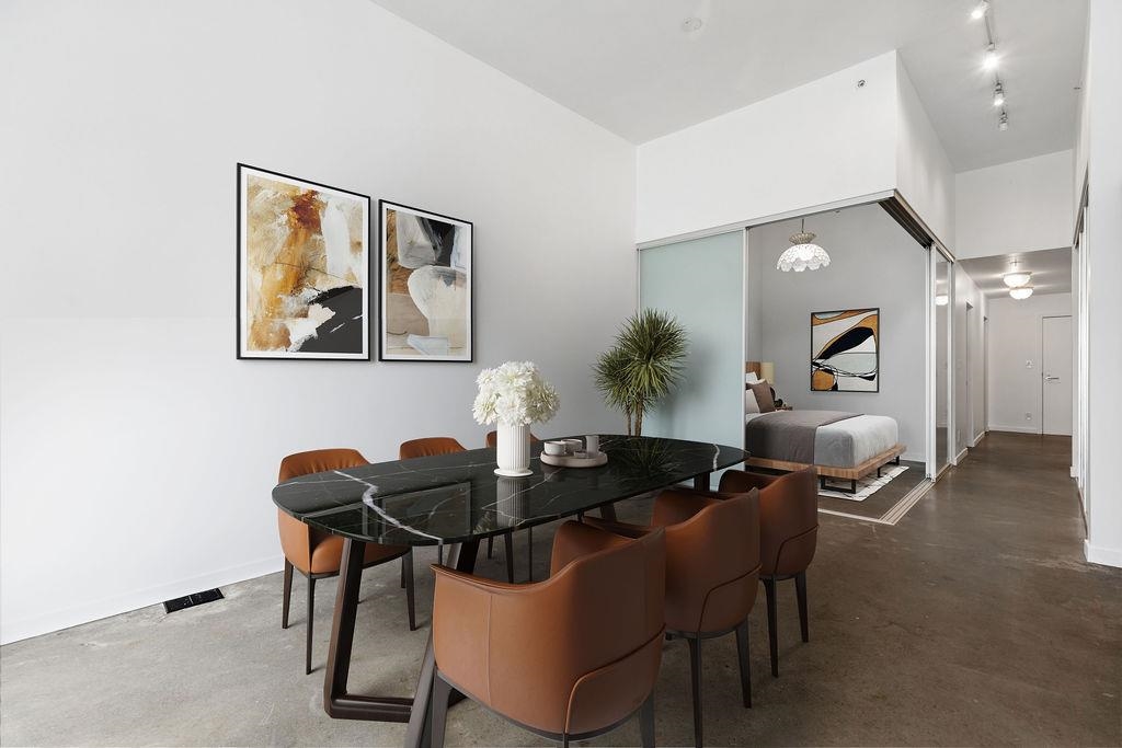 Additional image 3 of 310-53 Hastings Street W, Vancouver, BC, V6B 1G4