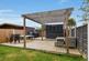 Additional image 27 of Herbert Road, Shoeburyness, Essex, SS3