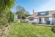 Additional image 17 of Characterful Semi-Detached Cottage in South Walsham