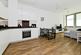 Eagle Way, BRENTWOOD, Essex, CM13